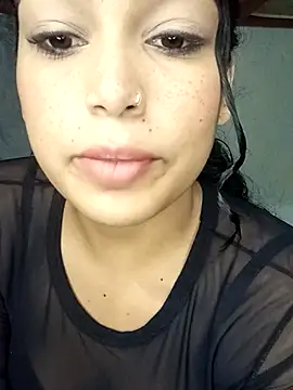 aleexacandy online show from 8, 1, 2026