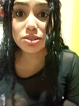 aleexacandy online show from 9, 1, 2026