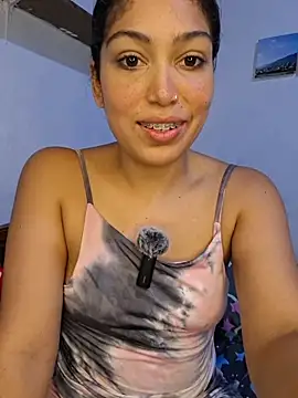 aleexacandy online show from 22, 2, 2026