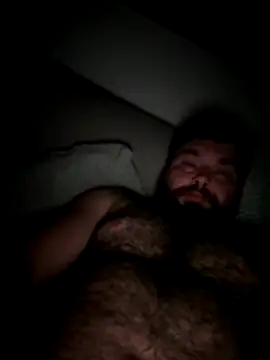 Snapshot of mali34A1 chatting on 25, 10, 2025 mali34A1 online show from 25, 10, 2025