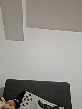 szalona99 online show from 5, 12, 2025