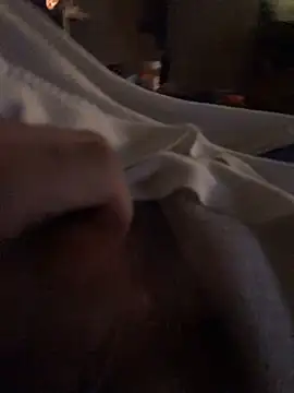 meatzzzzzz online show from 26, 11, 2025