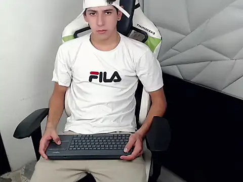 Cash G  online show from 22, 11, 2025