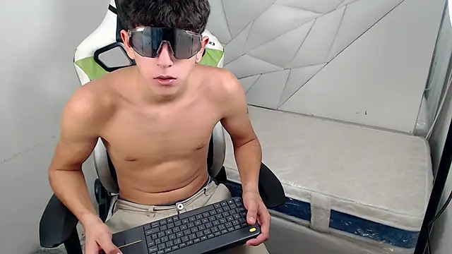 Cash G  online show from 23, 11, 2025