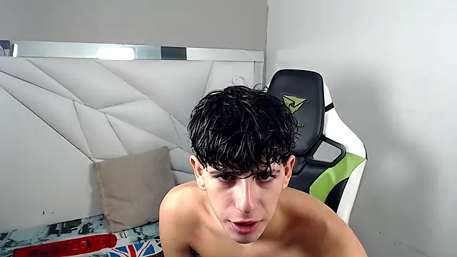 Cash G  online show from 15, 12, 2025