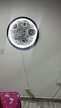 Hot2gether69 online show from 23, 11, 2025