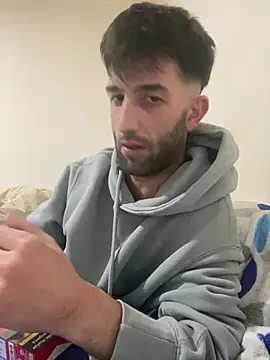 Snapshot of Dondeloquieras4 chatting on 31, 1, 2026 Dondeloquieras4 online show from 31, 1, 2026