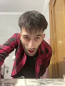 Snapshot of Dondeloquieras4 chatting on 5, 2, 2026 Dondeloquieras4 online show from 5, 2, 2026