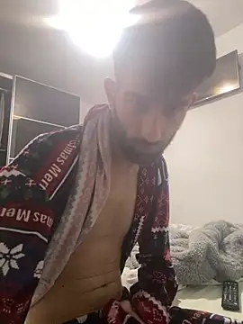 Snapshot of Dondeloquieras4 chatting on 10, 2, 2026 Dondeloquieras4 online show from 10, 2, 2026