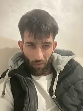 Snapshot of Dondeloquieras4 chatting on 16, 2, 2026 Dondeloquieras4 online show from 16, 2, 2026