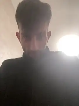 Snapshot of Dondeloquieras4 chatting on 19, 2, 2026 Dondeloquieras4 online show from 19, 2, 2026