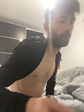 Snapshot of Dondeloquieras4 chatting on 26, 2, 2026 Dondeloquieras4 online show from 26, 2, 2026