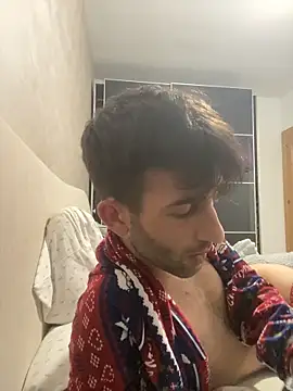 Dondeloquieras4 online show from 11, 3, 2026