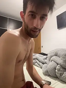 Dondeloquieras4 online show from 11, 3, 2026