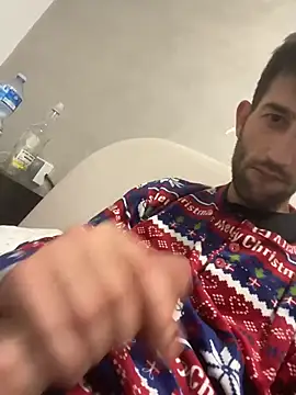 Dondeloquieras4 online show from 16, 3, 2026