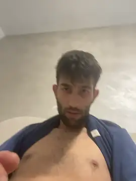 Dondeloquieras4 online show from 18, 3, 2026