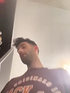 Dondeloquieras4 online show from 26, 3, 2026