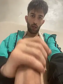 Dondeloquieras4 online show from 11, 4, 2026