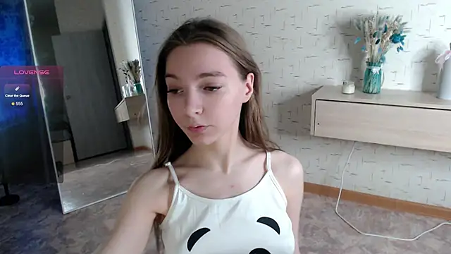 miragge  online show from 28, 10, 2025