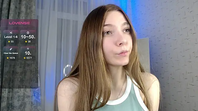 miragge  online show from 13, 12, 2025