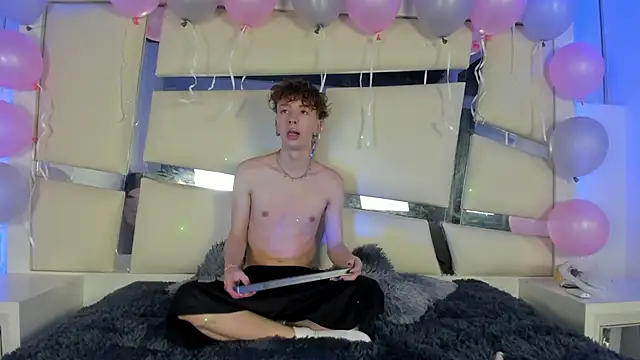 Genesis ask online show from 8, 11, 2025