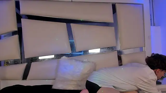 Genesis ask online show from 24, 11, 2025