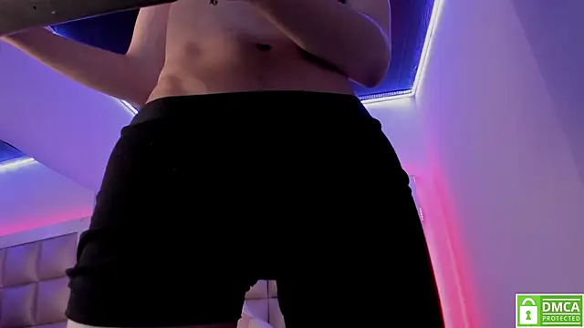 Genesis ask online show from 7, 2, 2026