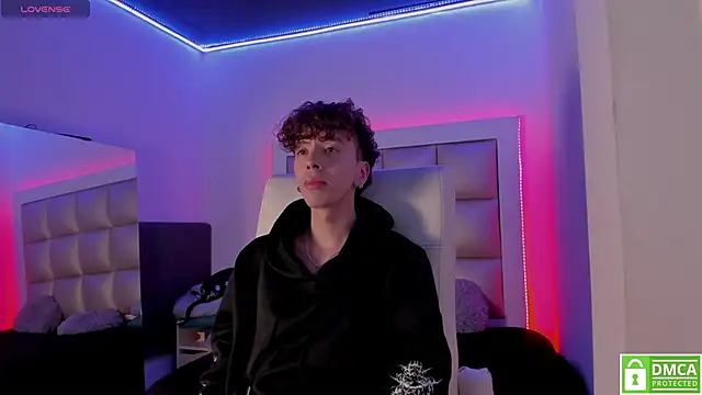 Genesis ask online show from 1, 3, 2026