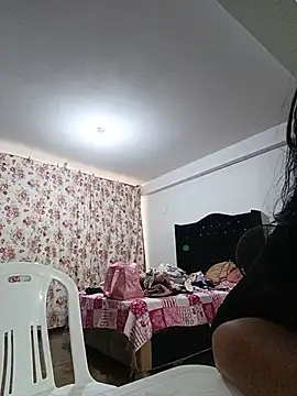 Angie milf50 online show from 25, 5, 2026
