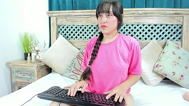 Snapshot of Cassandra_Armani chatting on 22, 3, 2026 Cassandra Armani online show from 22, 3, 2026