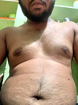 Snapshot of _Ramesh_pj chatting on 29, 10, 2025  Ramesh pj online show from 29, 10, 2025