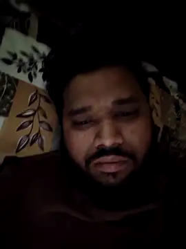  Ramesh pj online show from 8, 11, 2025