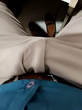  Ramesh pj online show from 19, 1, 2026