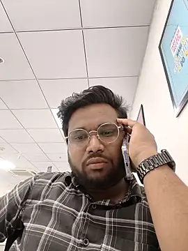  Ramesh pj online show from 5, 2, 2026