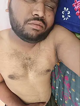  Ramesh pj online show from 18, 5, 2026