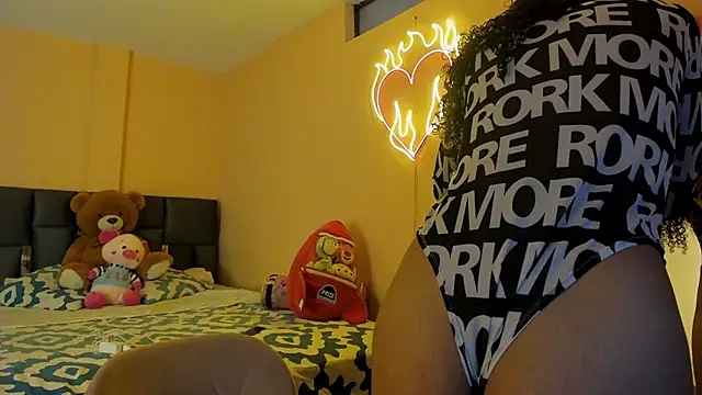 Snapshot of Keniia_rizz chatting on 6, 5, 2026 Keniia rizz online show from 6, 5, 2026
