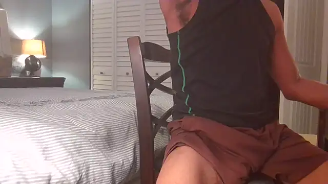 Hooshung mvers8 online show from 18, 11, 2025