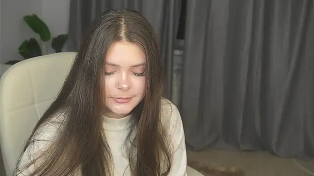 AdelinaIbraham online show from 28, 10, 2025