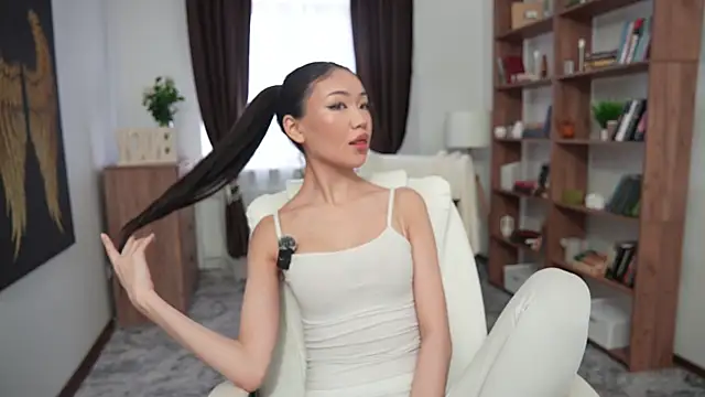 OnieClose online show from 15, 12, 2025