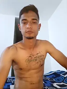 Snapshot of Dangers24 chatting on 22, 3, 2026 Dangers24 online show from 22, 3, 2026