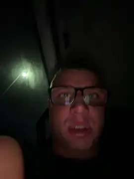 PolishBoy1995 online show from 6, 11, 2025