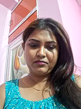 Snapshot of Reshmi_70 chatting on 23, 11, 2025 Reshmi 70 online show from 23, 11, 2025