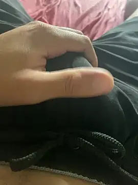  DignoDePutaria  online show from 17, 1, 2026