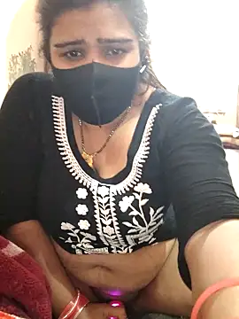 CUTE-GIRL-1 online show from 16, 12, 2025