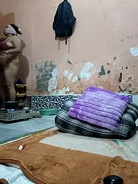 Snapshot of CUTE-GIRL-1 chatting on 10, 2, 2026 CUTE-GIRL-1 online show from 10, 2, 2026