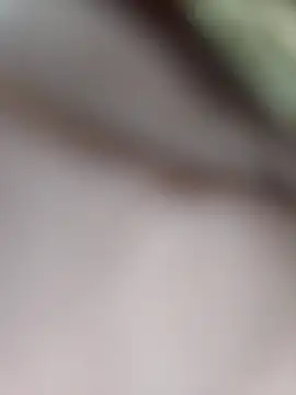 Snapshot of CUTE-GIRL-1 chatting on 15, 2, 2026 CUTE-GIRL-1 online show from 15, 2, 2026