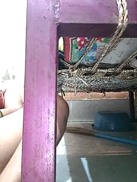 Snapshot of CUTE-GIRL-1 chatting on 18, 2, 2026 CUTE-GIRL-1 online show from 18, 2, 2026