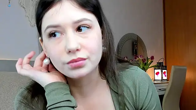 Rita Moonlight online show from 25, 3, 2026