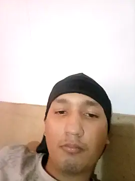 pruci online show from 23, 11, 2025