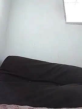 Snapshot of Farias6544 chatting on 8, 11, 2025 Farias6544 online show from 8, 11, 2025